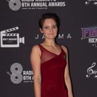 Nina Condron