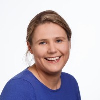 Tiina Vainio