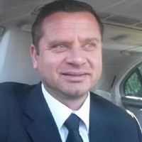 Lee Widdison