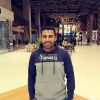 Ali Rabea