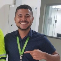 Matheus Marques