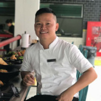 Nguyen Tin