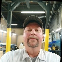 Greg Moore