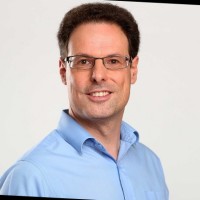 Hendrik Hupfer