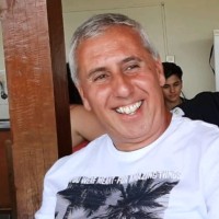 Antonio Carlos Antunes