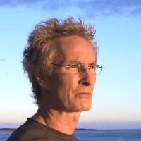 Dennis Murphy