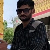 Akash Kamble