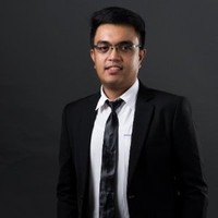 John Mervin Edra