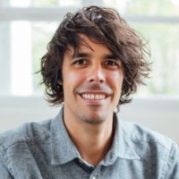 Andreas Ott