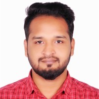 Dr. Shishir Shahriar