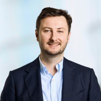 Michael Brendt