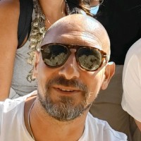 Diego Camiciottoli