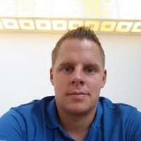 David Ptacek