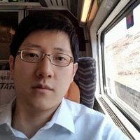 최은호