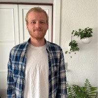 lucas kragh