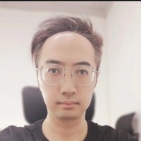 Tim Chan