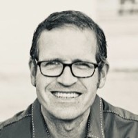 Stephen Causseaux