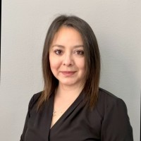 Suhey Villalobos