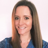 Daniela Richardson