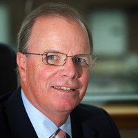 Bill Nugent