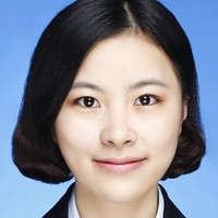 刘晓婧