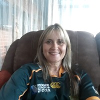 Susan Smith