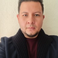Isaac Badri Arrieta Lefranc