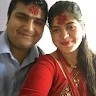 deepak pokharel