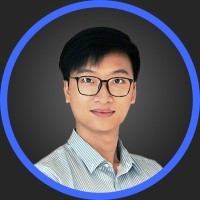 Linhan Wu