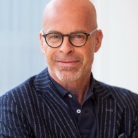 Nicolas Wenzel