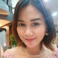 Westri Ariyanti