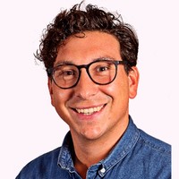 Noël Mingels