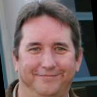 Bruce Headley