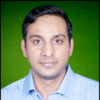 Amit Jaiswar