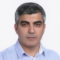 ANIL KILIÇ