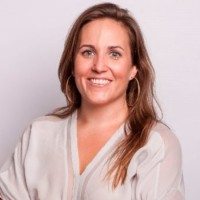 Trudy Crooks