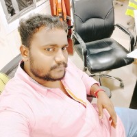 Yosuva Jayaraj
