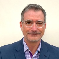 Marc-Arthur Laplante