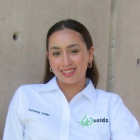 Fernanda Valdez Flores