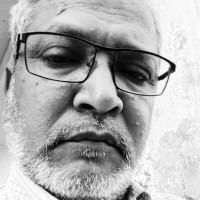 Muhammad Sohail