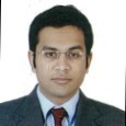 Mohammed Uzair Ashfaq