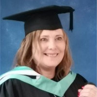 Jane Poole Mba