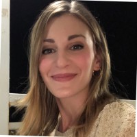 Valeria Mendicino