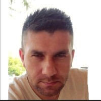 Yasin Koca