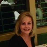 Rebecca Harris Sutton