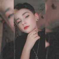 Desteny Bettencourt
