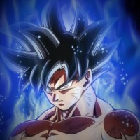 Imtianul Haque Dimik