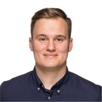 Marco Fuchs