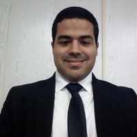 Hector Santiago, Eit