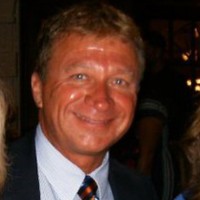 Brian Mohr